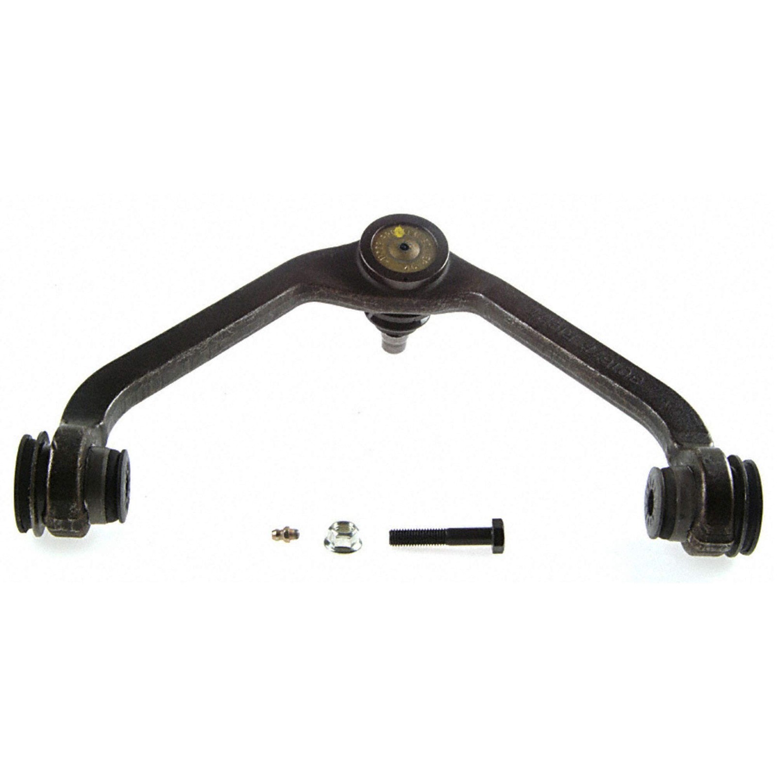 Moog CK80068 Control Arm and Ball Joint Assembly