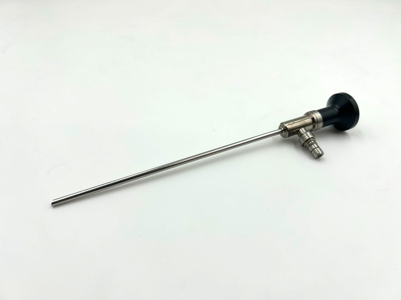 Linvatec QL4300R 30° 4.0mm Arthroscope