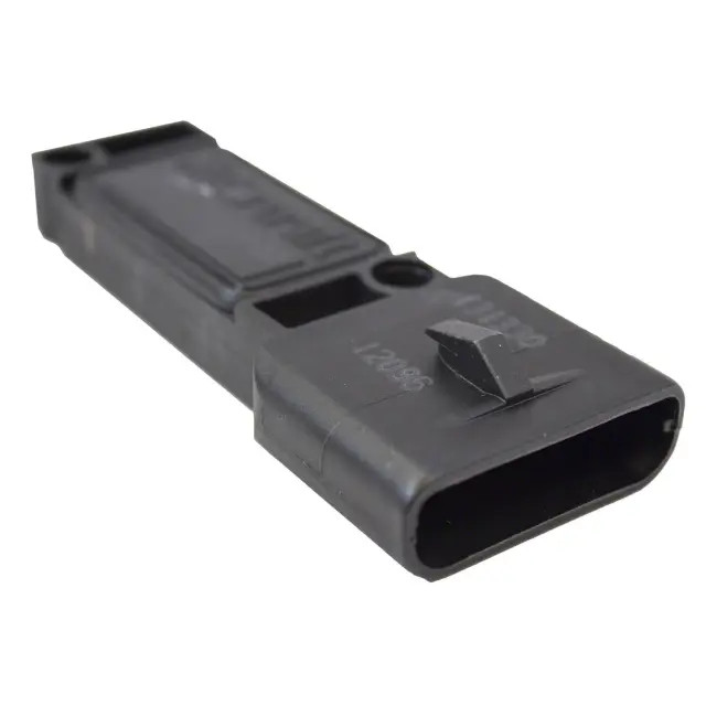 Genuine Motorcraft Ignition Control Module  DY1077