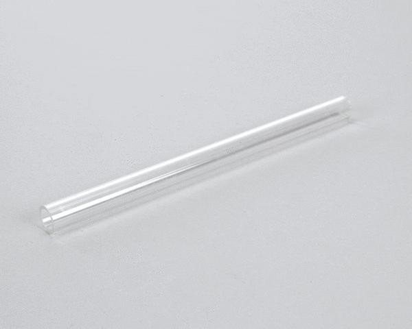 Wilbur Curtis Glass, Gauge 8 WC-2025 - Genuine OEM Replacement Part