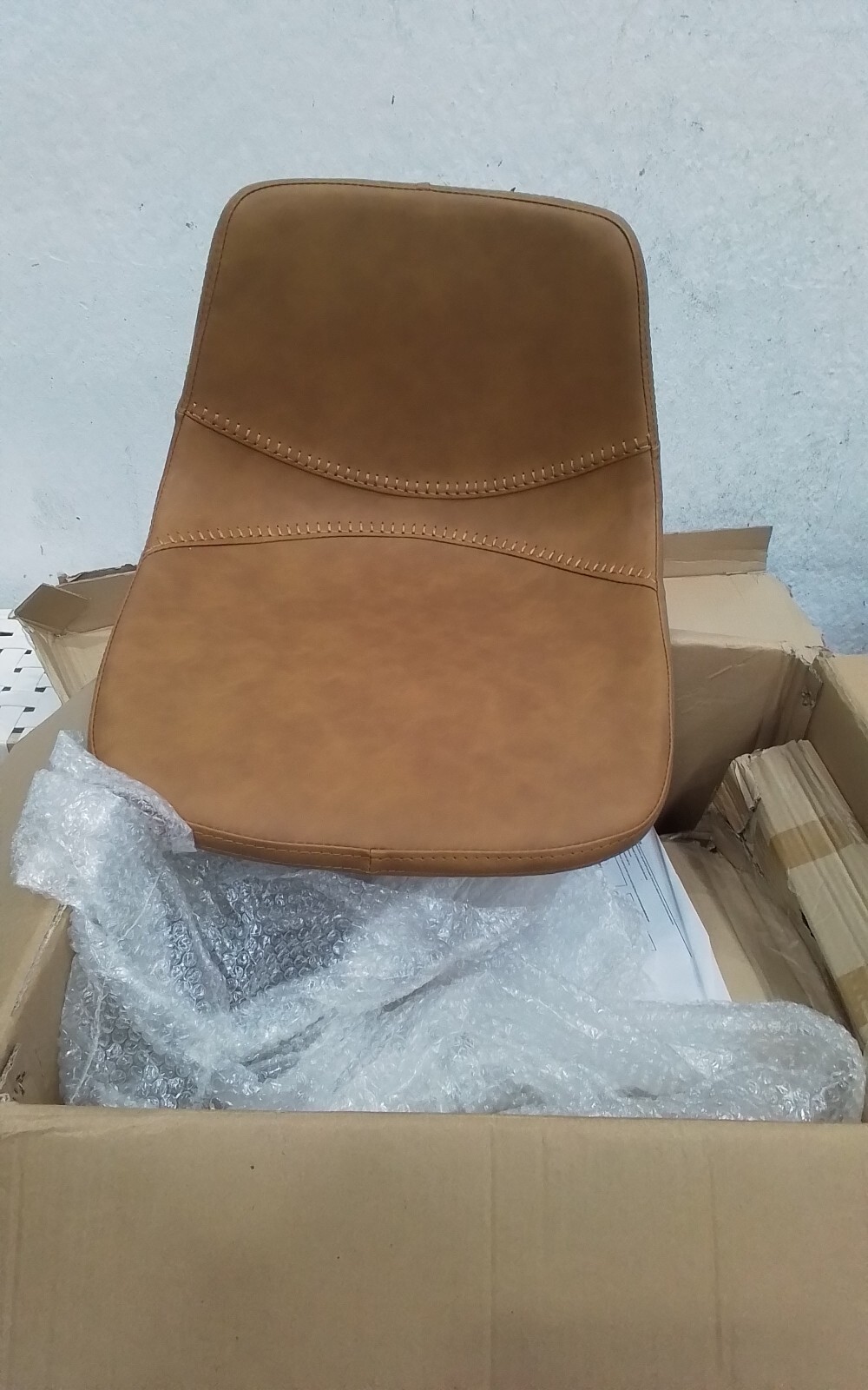 Safavieh KYNLEE GAS LIFT BAR STOOL, Reduced Price 2172735485 BST3016B