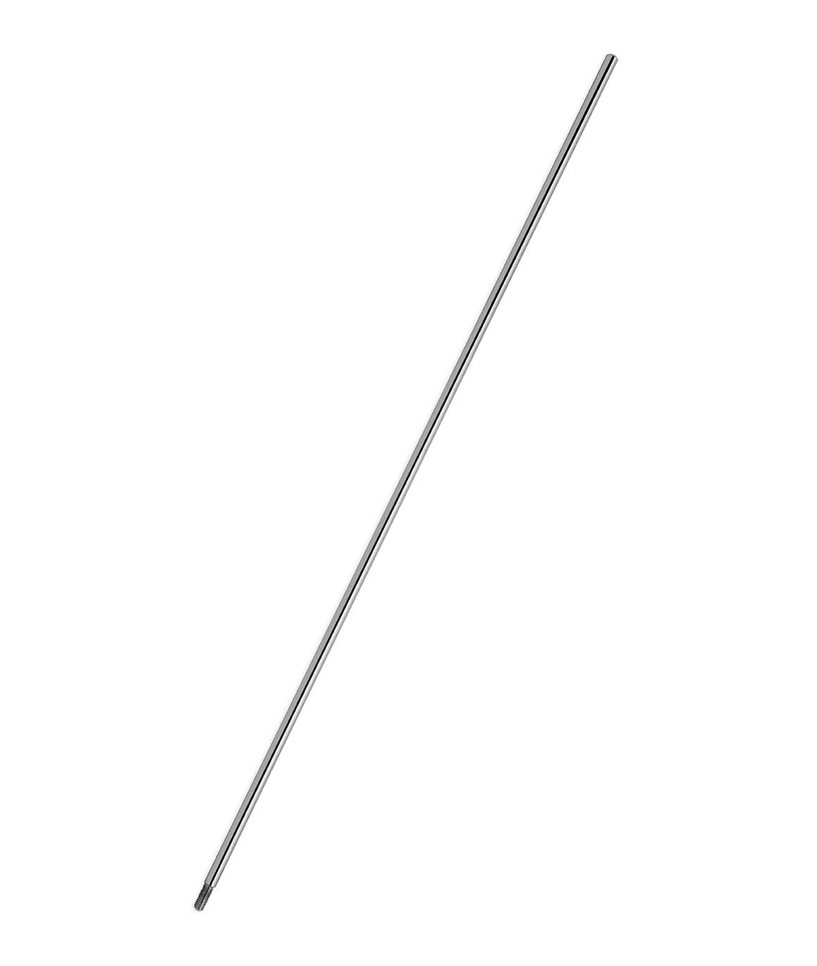 DW - DWSP134 - Upper Hi-Hat Rod For 6500Ul