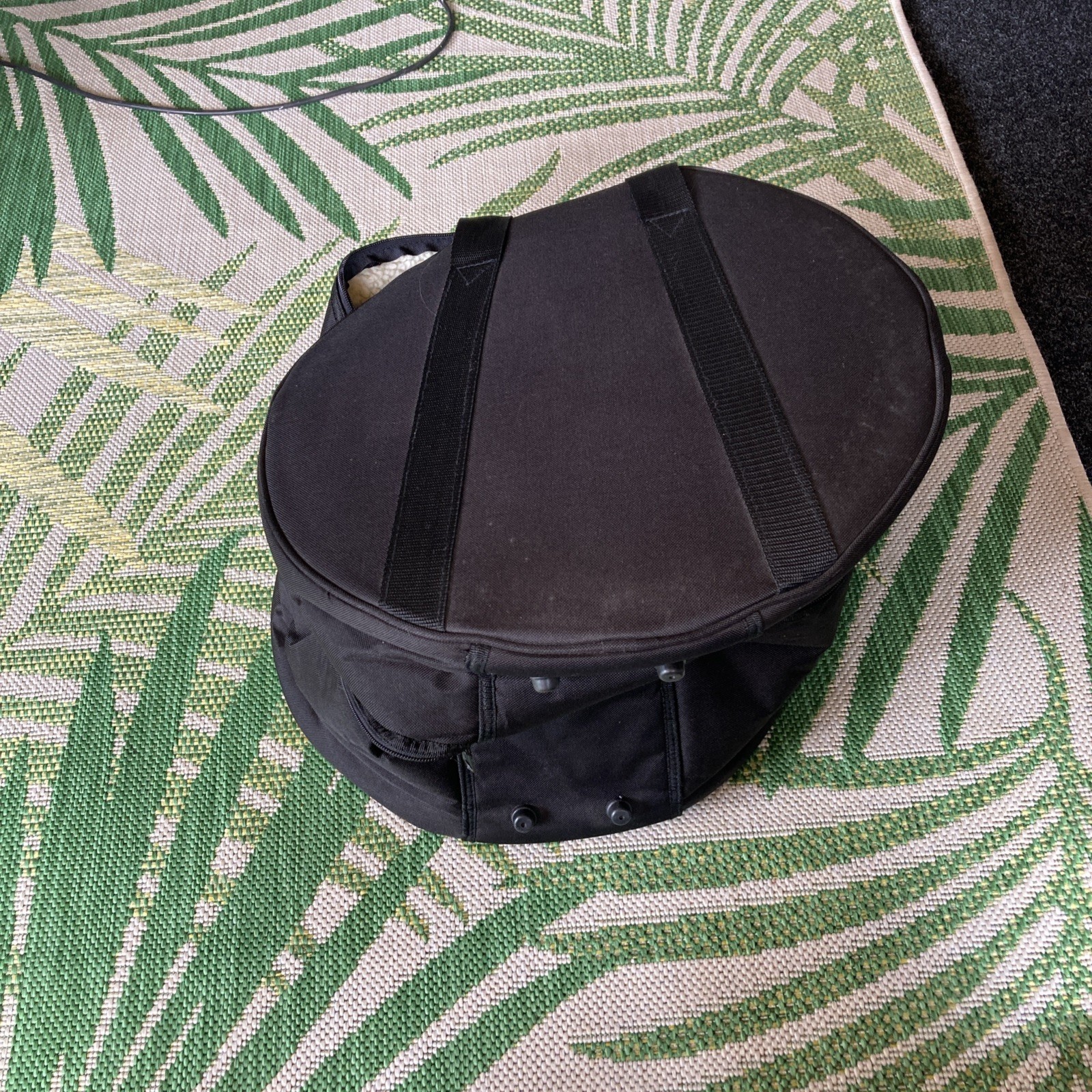 Tom Tom Drum  Bag