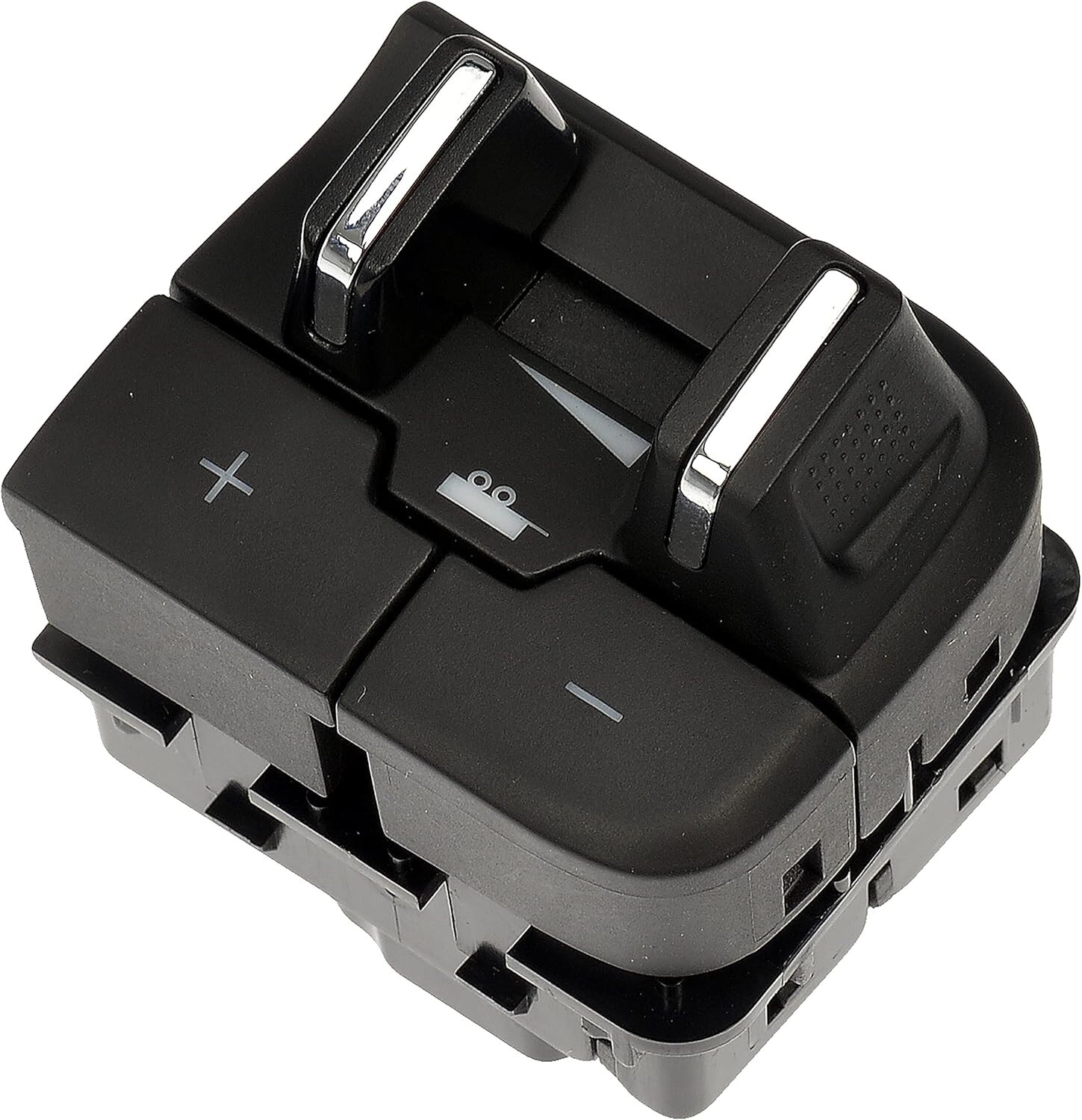 NEW - FOR DODGE RAM - Trailer Brake Control Module Dorman 601-235 2013-2018+
