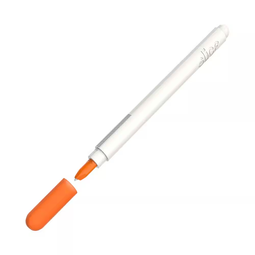 Precision Cutter Micro-Blade Utility Knife