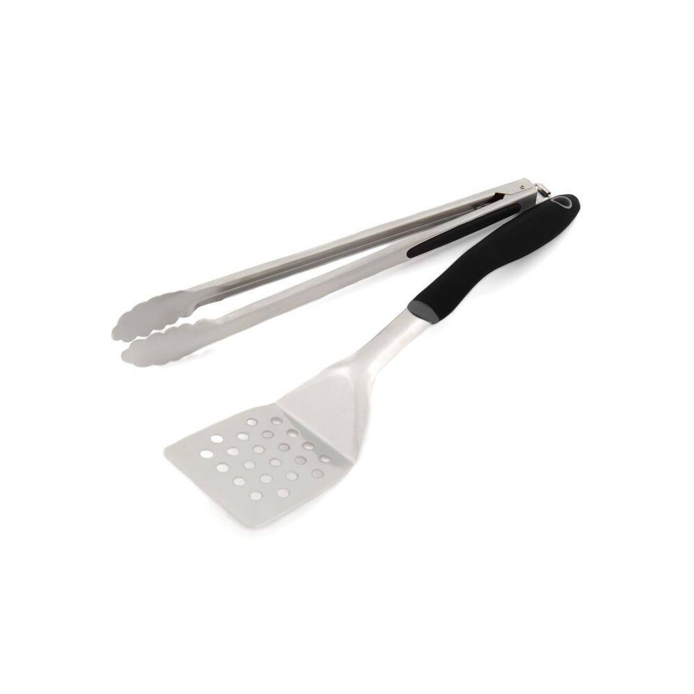 Essential Tool Set (2-Pack)