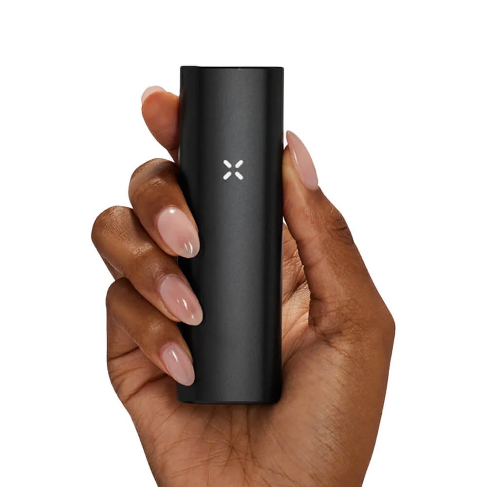 PAX starter kit herb oven Plus model Brand new sealed