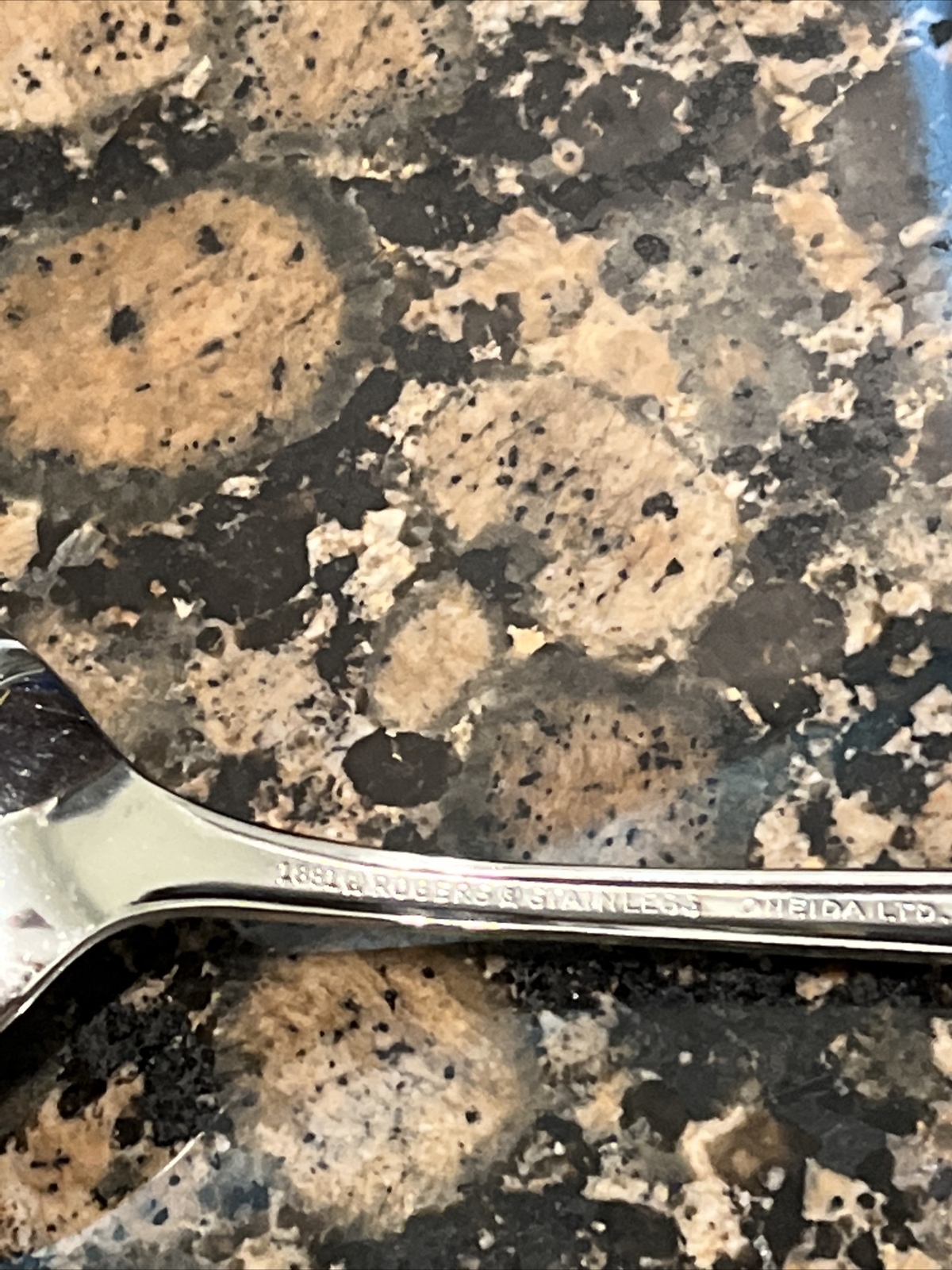 Oneida Bittersweet Repose Stainless Silverware Flatware YOUR CHOICE 1881 Rogers