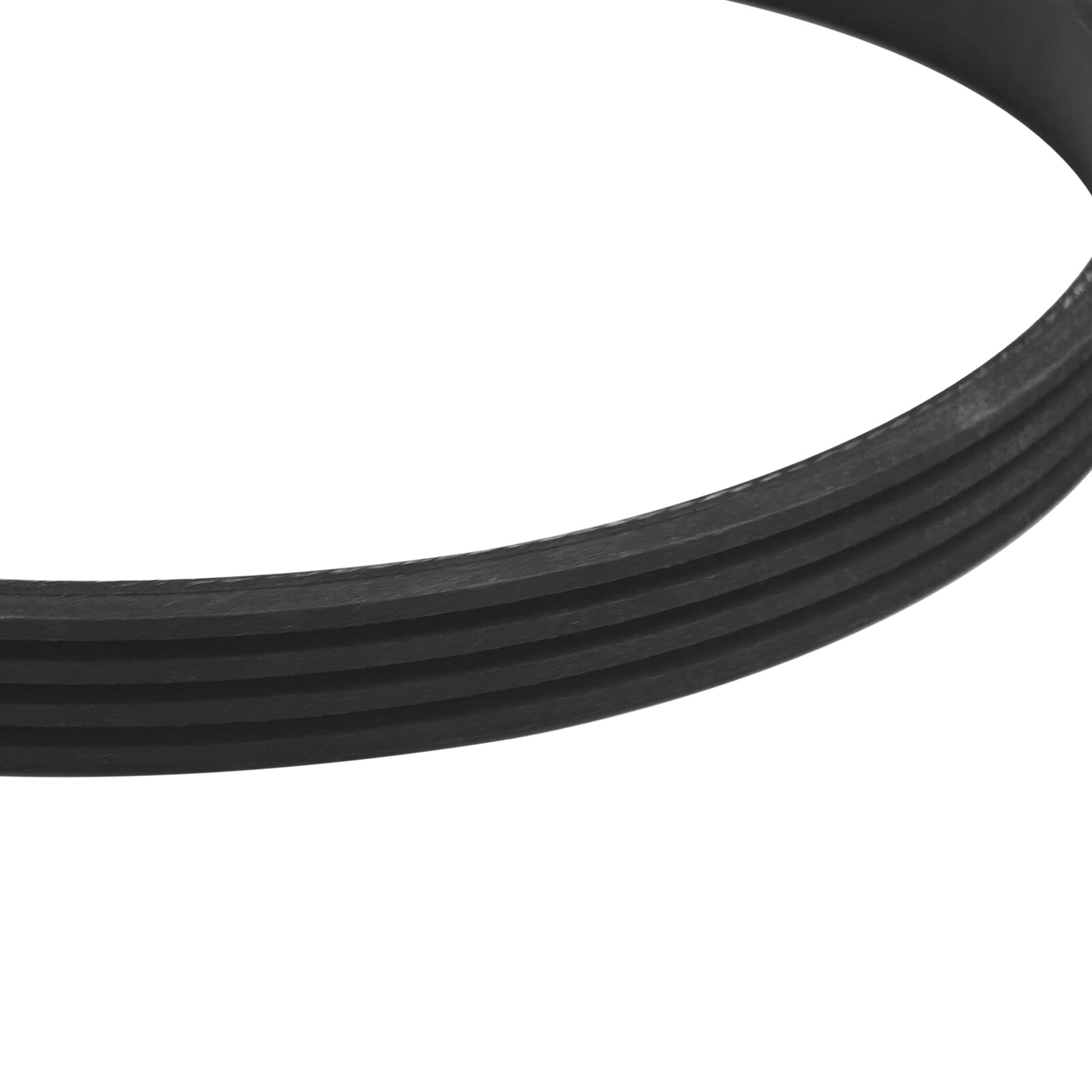 302040092 Replacement Belt For Powersmart Lawn Mower DB2194SH DB8621SH