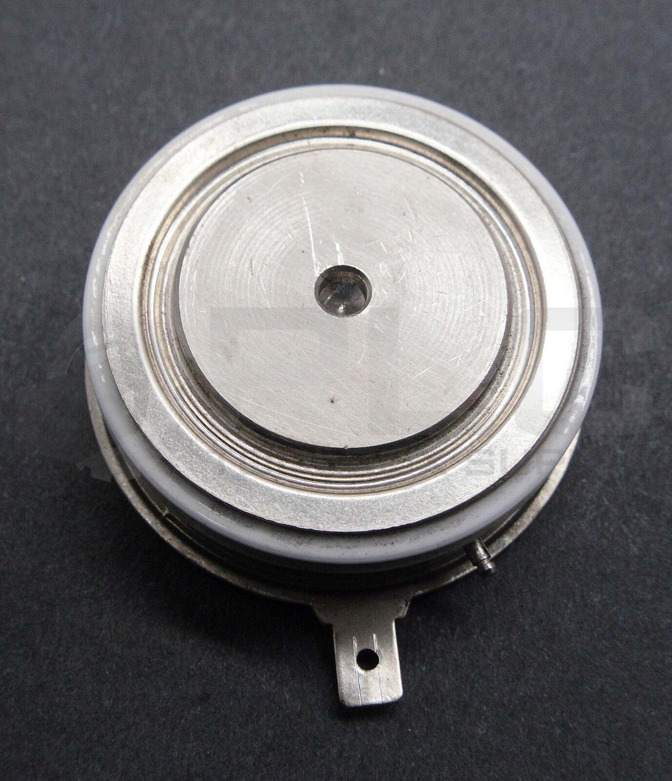 SEMIKRON SKT 491/04E THYRISTOR
