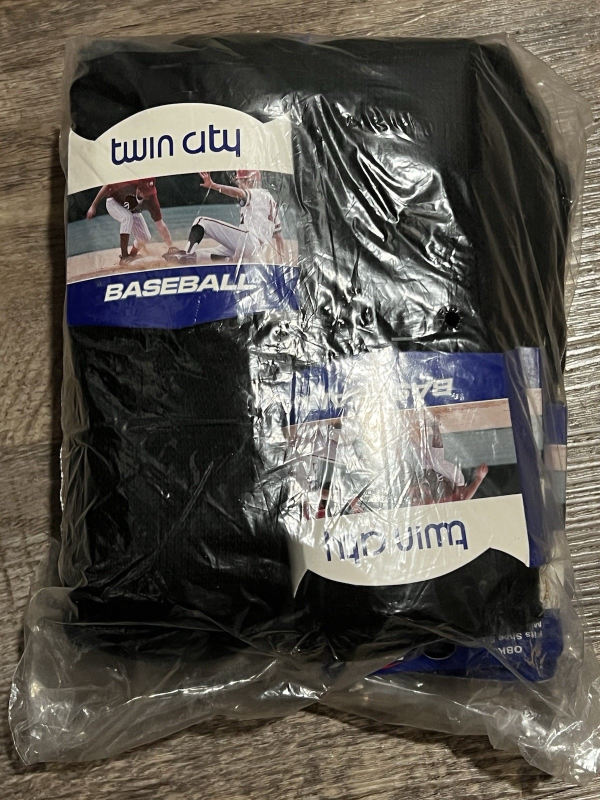 Various Athletic Socks, Brand new