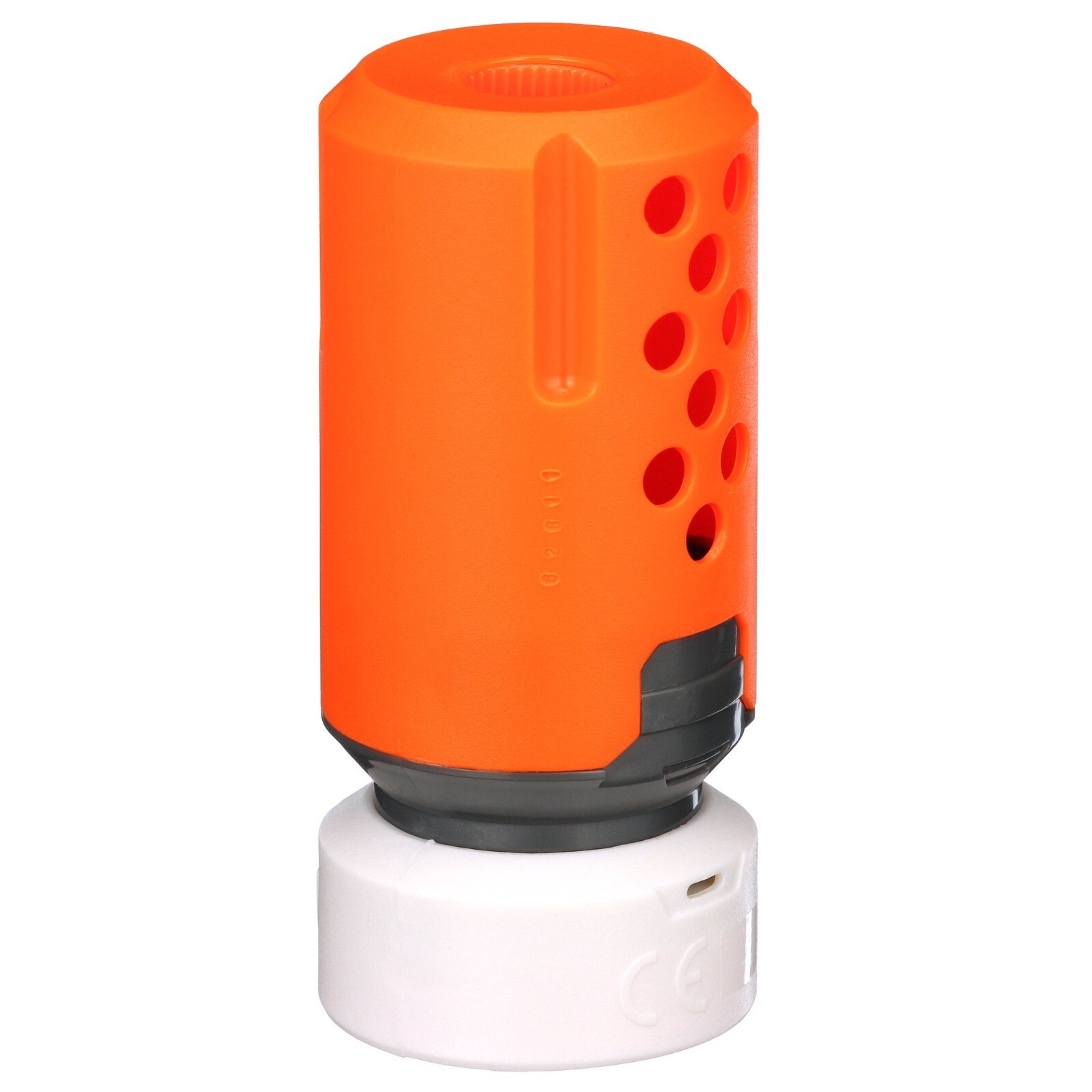 Nerf Modulus PROXIMITY BARREL Upgrade