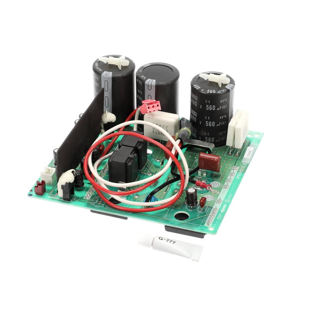 Mitsubishi T7WE39313- Genuine OEM Replacement Part