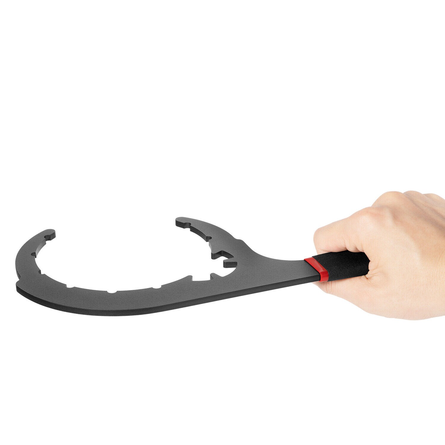 Diesel Filter Wrench for 5" 61090🌹