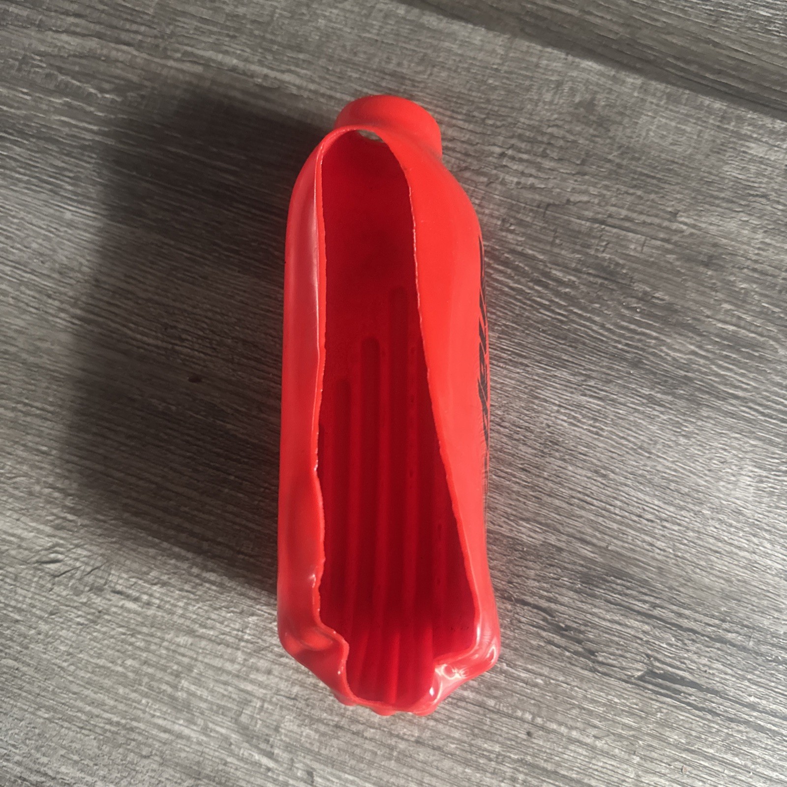 Snap-on MG725 Boot