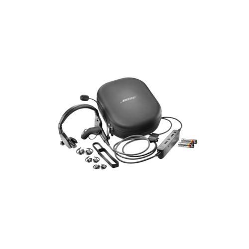 Bose ProFlight 2 Accessory Kit | 801970-0010