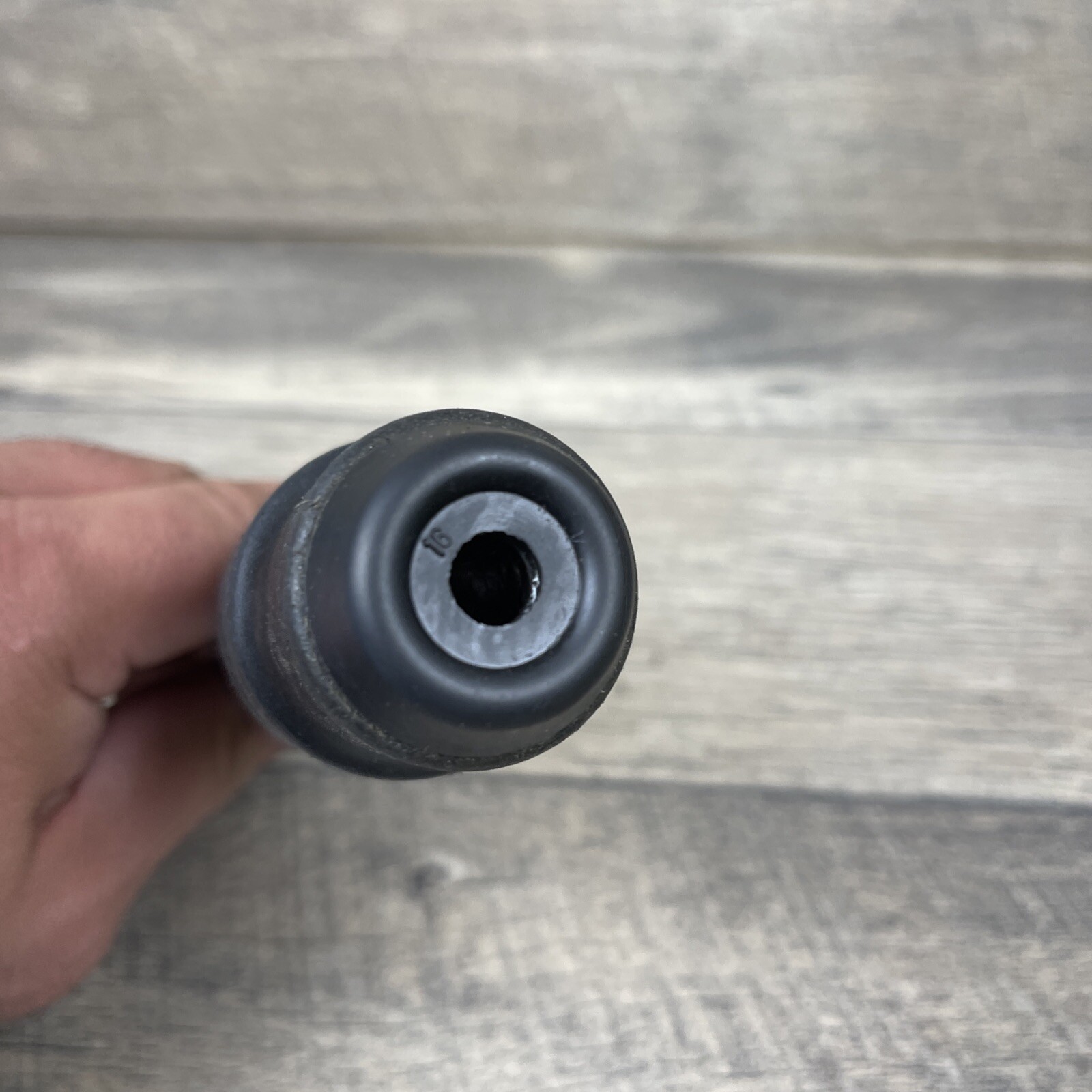 adapter, spline d467 tools Replacement