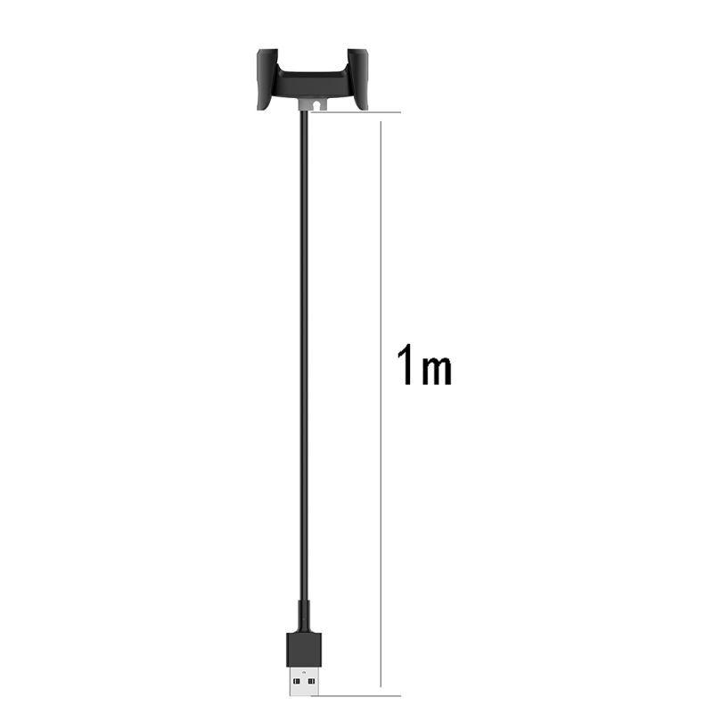 USB Fast Cable Charging Dock Stand for 2 for