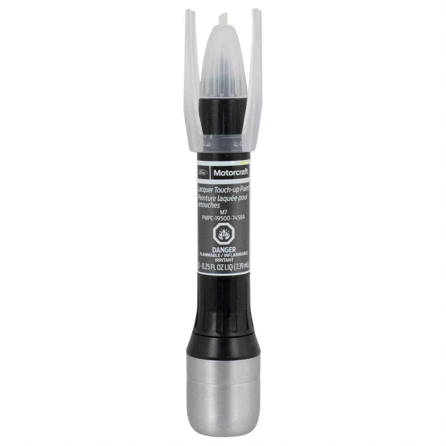 Motorcraft PMPC-19500-7458A