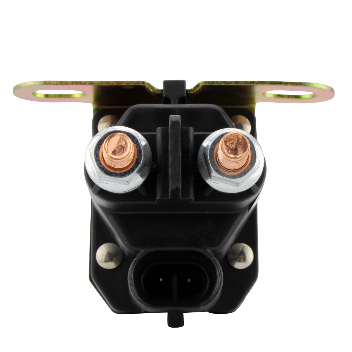 Starter Relay for Polaris 550 Widetrak | 600-850 RMK / Indy 2016-2025 4014655