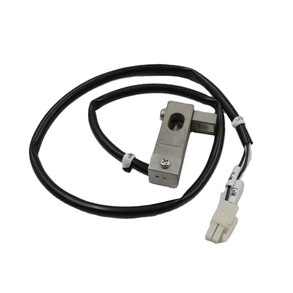 High quality 1 Piece Sensor ASSY 764-5400-99S for Komori Printing Machine