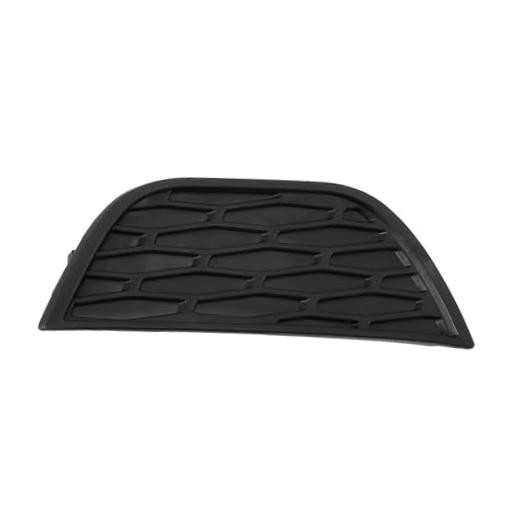Front Left Fog Light Grill for Range Rover Evoque 2012-2017 Front Lower Bumper