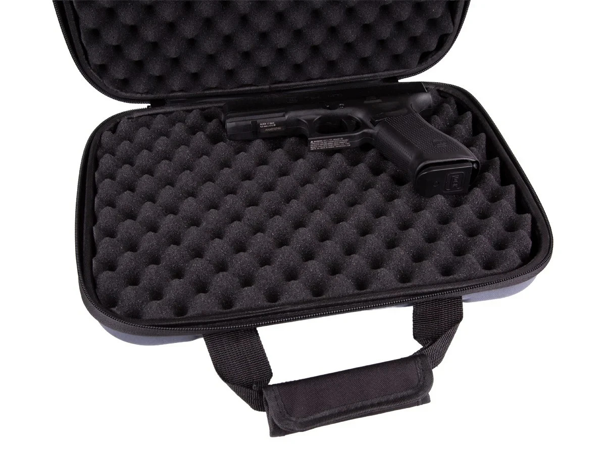 (NEW) Umarex Pistol Case
