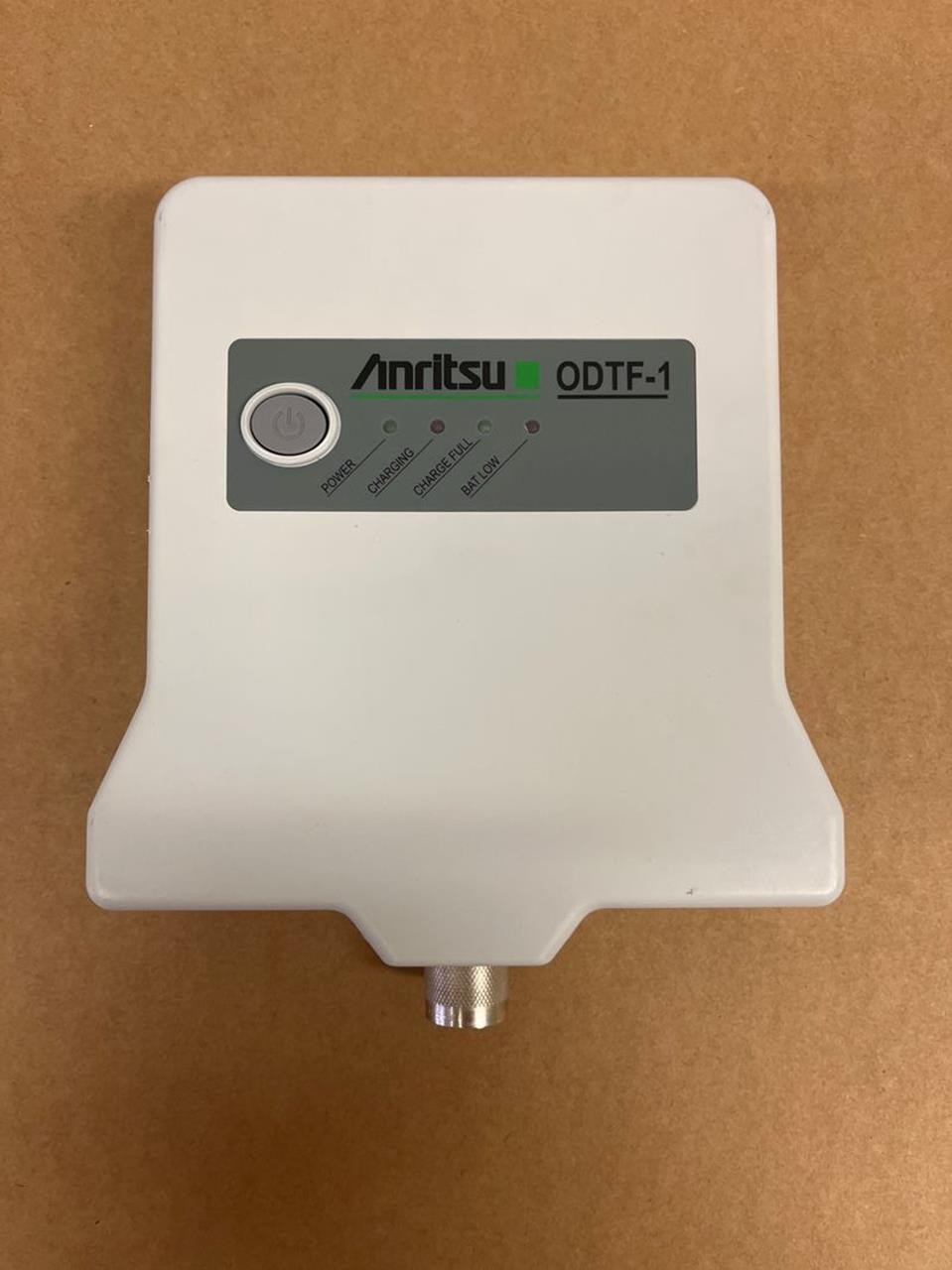 ANRITSU ODTF-1 SAU-1550-SM-01