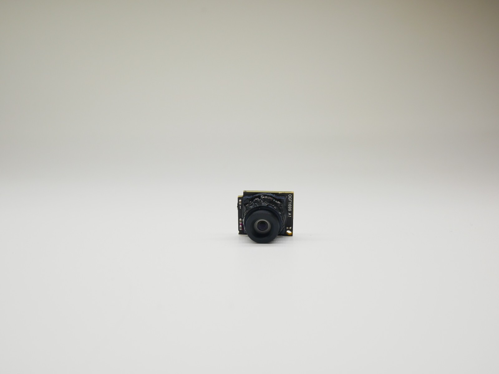 DJI Mini 2 Lens Camera Sensor Module Replacement Part