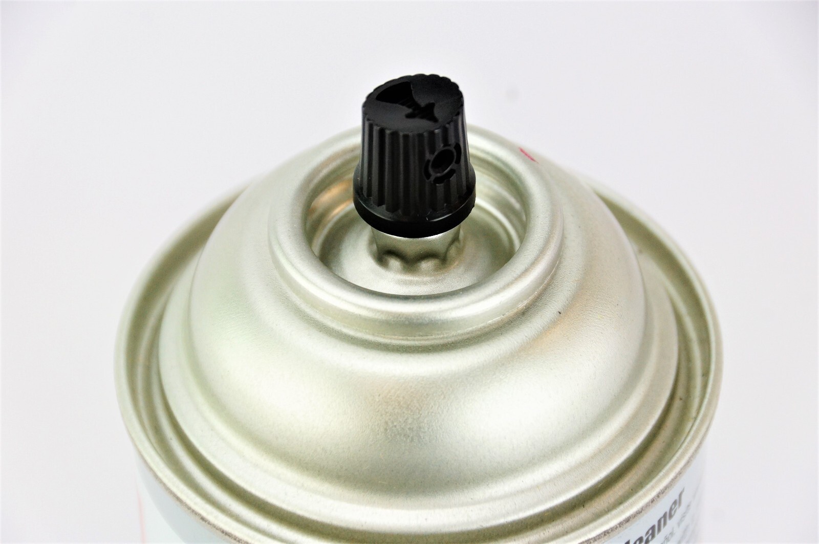 2 Pack CRC Mass Air Flow MAF Sensor Cleaner 11oz Can 05110