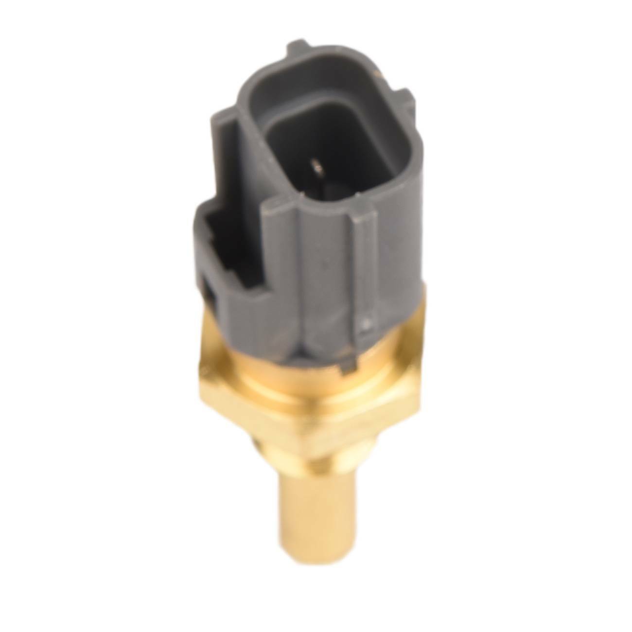Engine Coolant Temperature Sensor Switch For Toyota Camry Celica RAV4 Corolla
