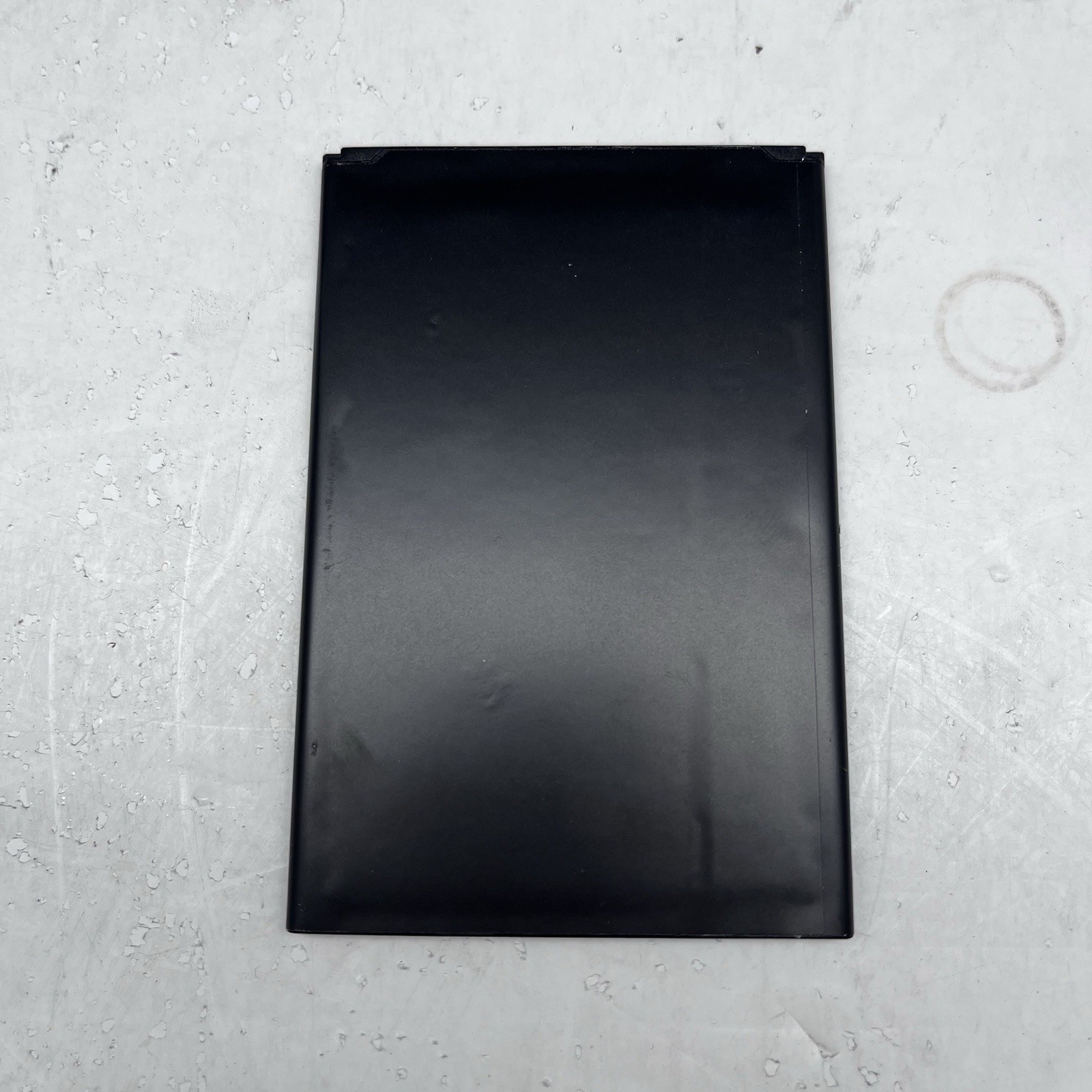 PAX Battery For PAX A77 Terminal