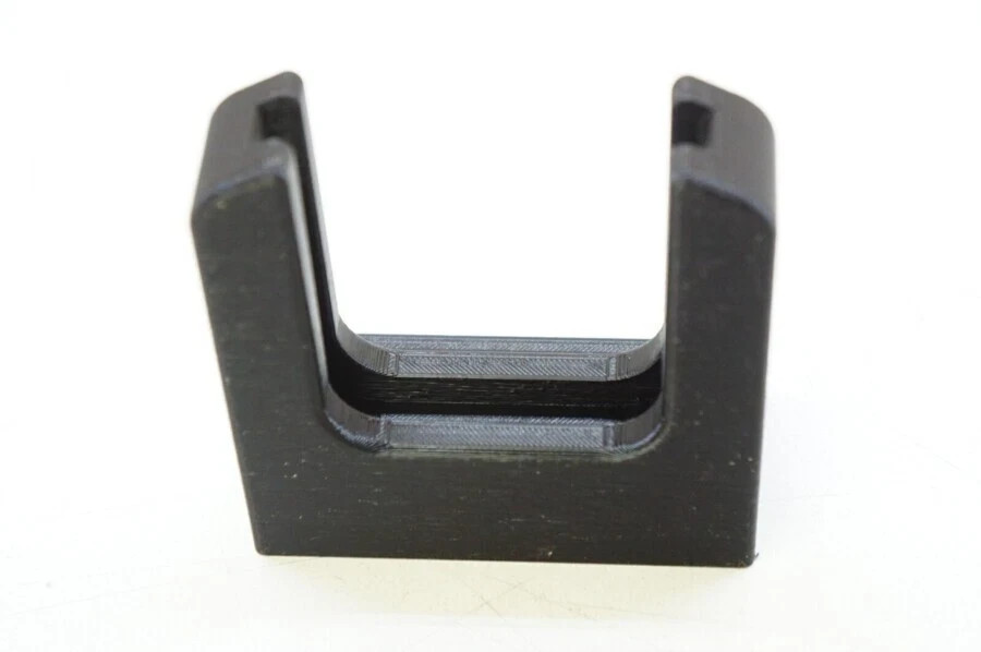 3D Wall Mount Toolhead Stand Combo for Dillon 550 Tool Heads Shell Plate USA