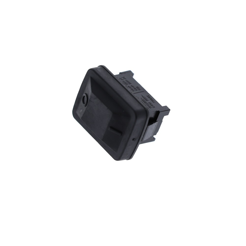 DeWalt OEM 656494-00 replacement sander switch D26441 D26451 DWE64111 DWE6421