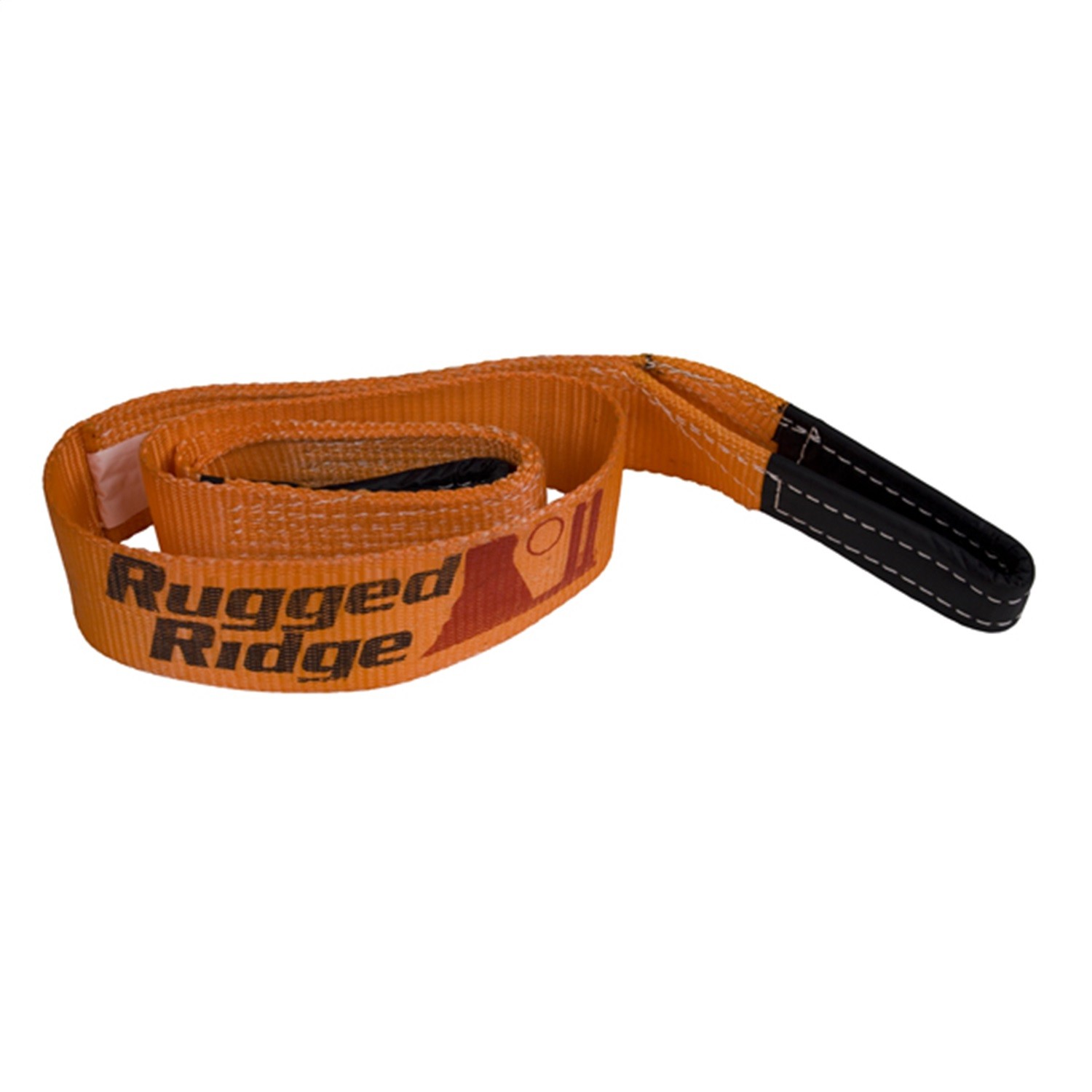 Rugged Ridge 15104.10 Tree Trunk Protector 3 Inch X 6 Feet