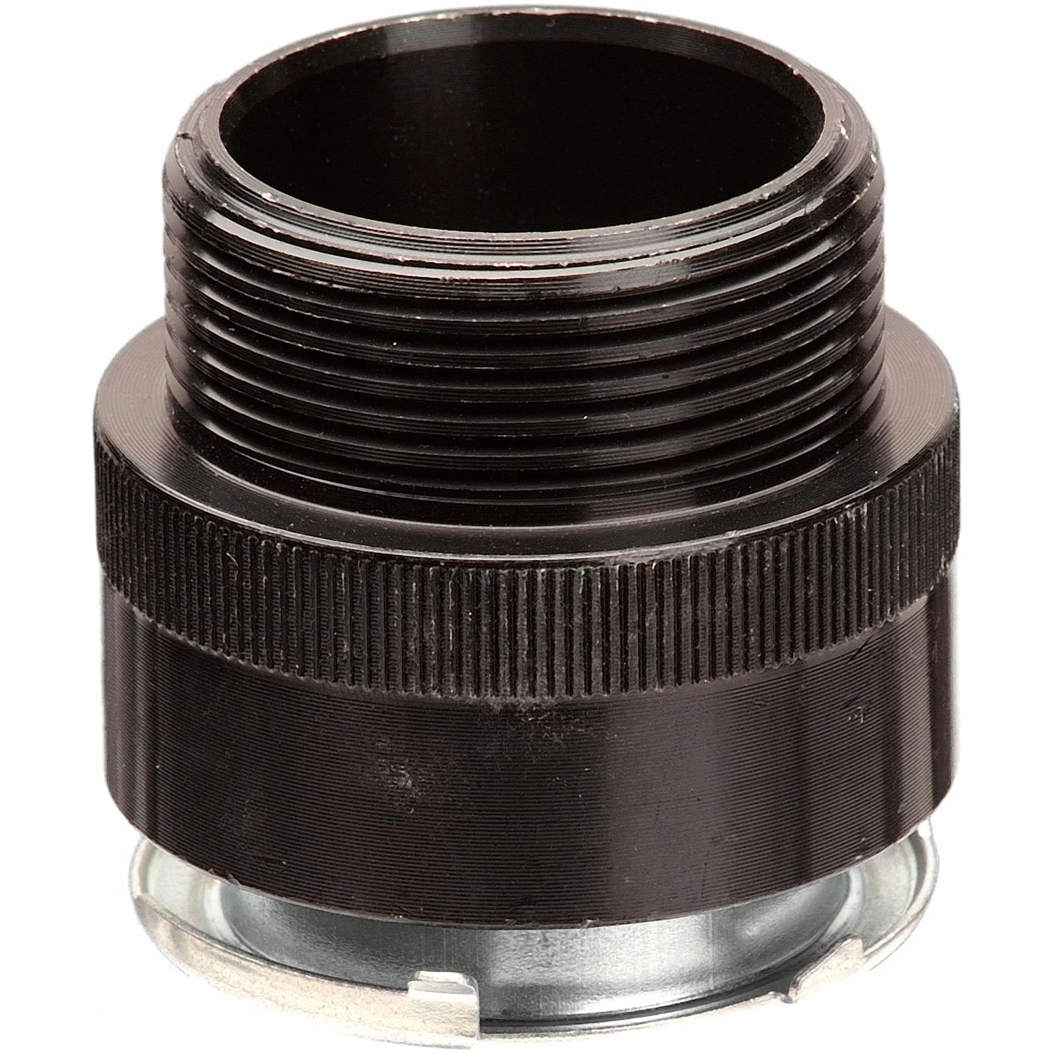 Gates Adapter