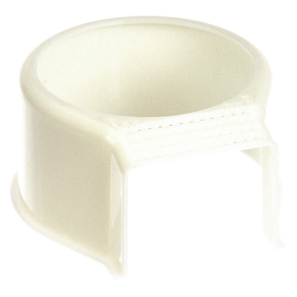 MANITOWOC 4014883 Strainer Bottom 50PG17