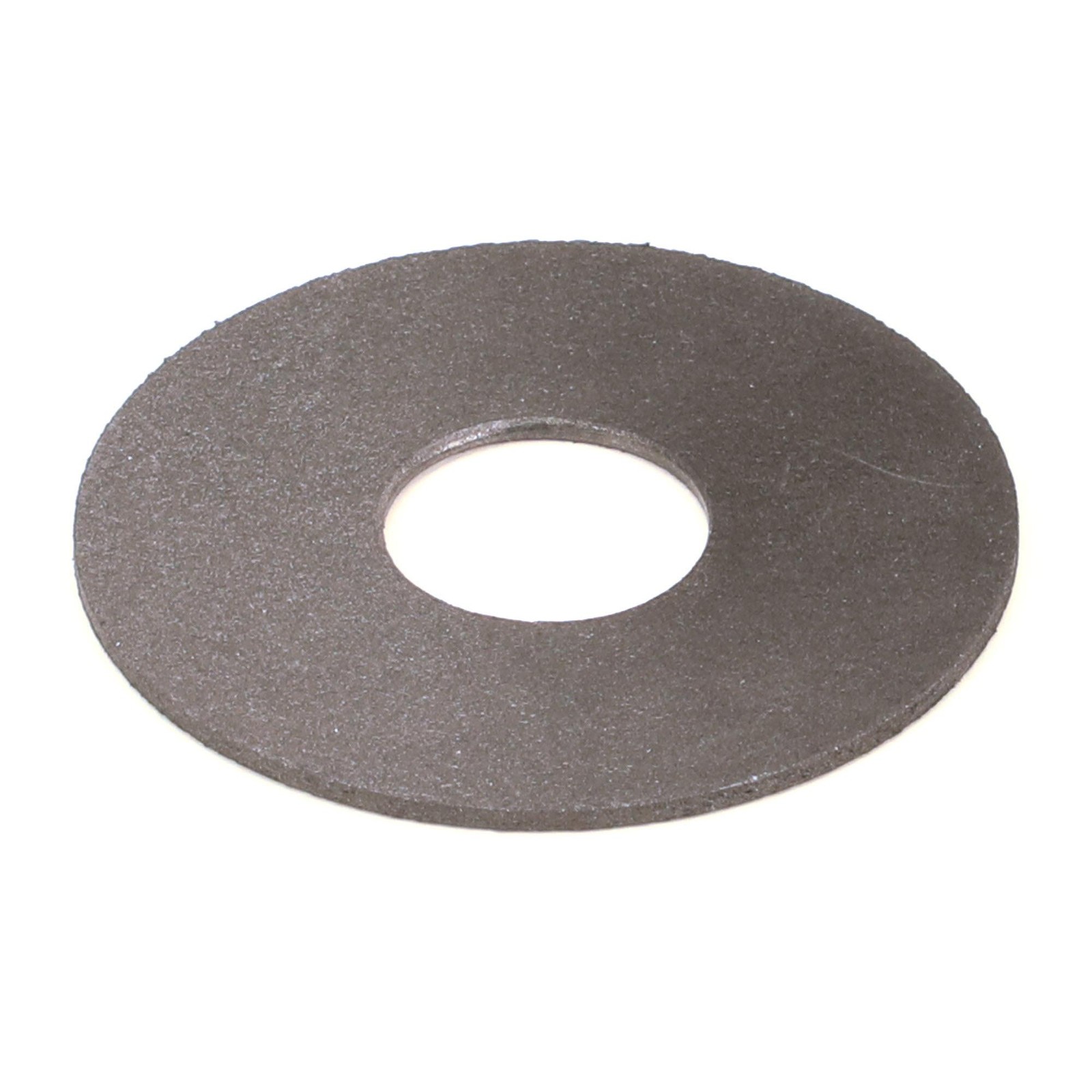 Baxter Bearing,Thrust-Rotator 01-1000V0-00071 - Genuine OEM Replacement Part