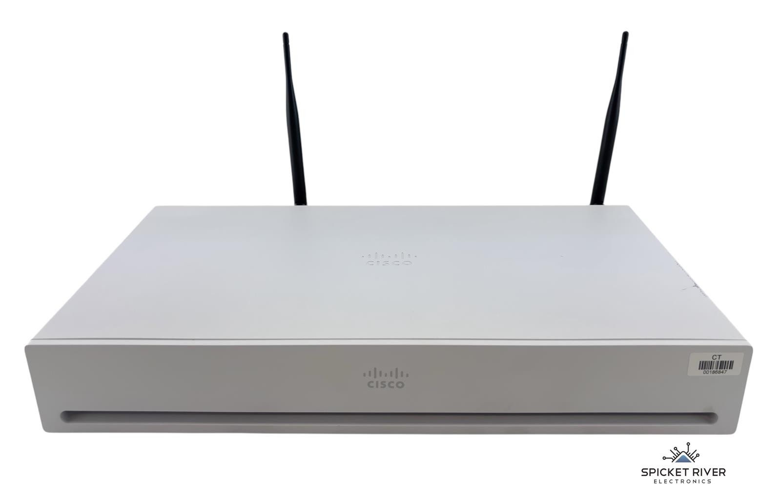 Cisco TTC6-13 CS-CODEC-PRO+ V01 Webex Video Conferencing Codec Pro