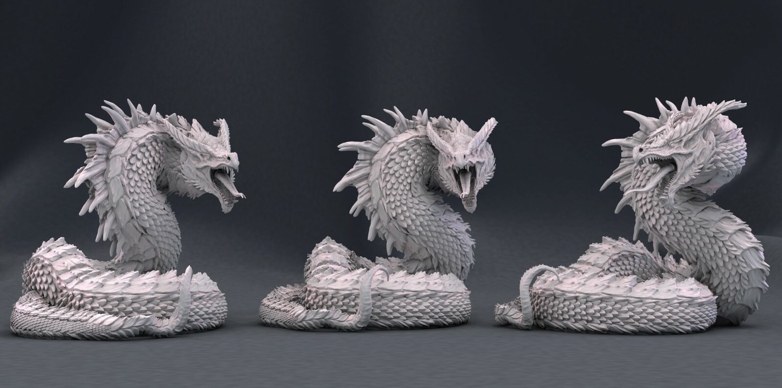 Wyrm Legion Terrain Scenery Tabletop Miniatures 28mm