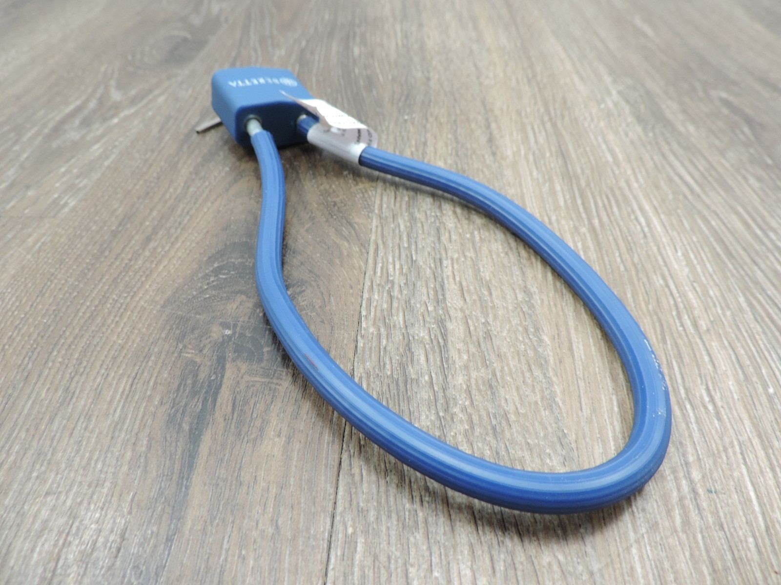 Beretta Gun Lock w/2 Keys
