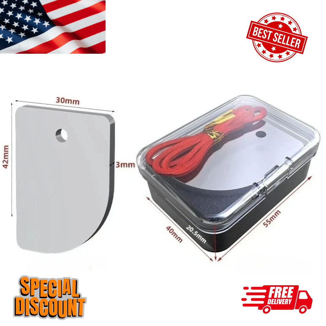 Car Paint Runs Removal Tools Denibbing File Car Paint Repair For Vehicle Body