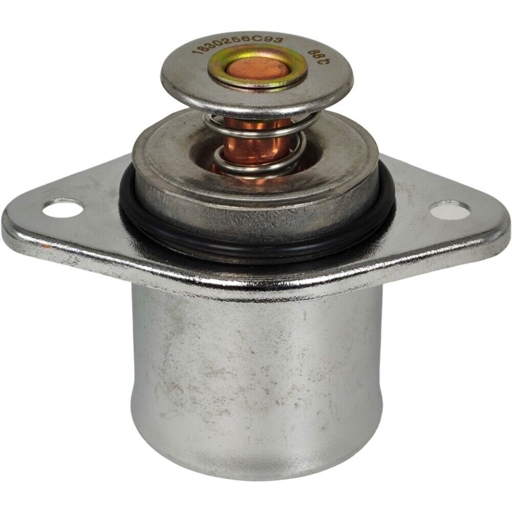Thermostat Kit 88°C 190°F Fit for International DT466E DT530E 481832 1830256C93