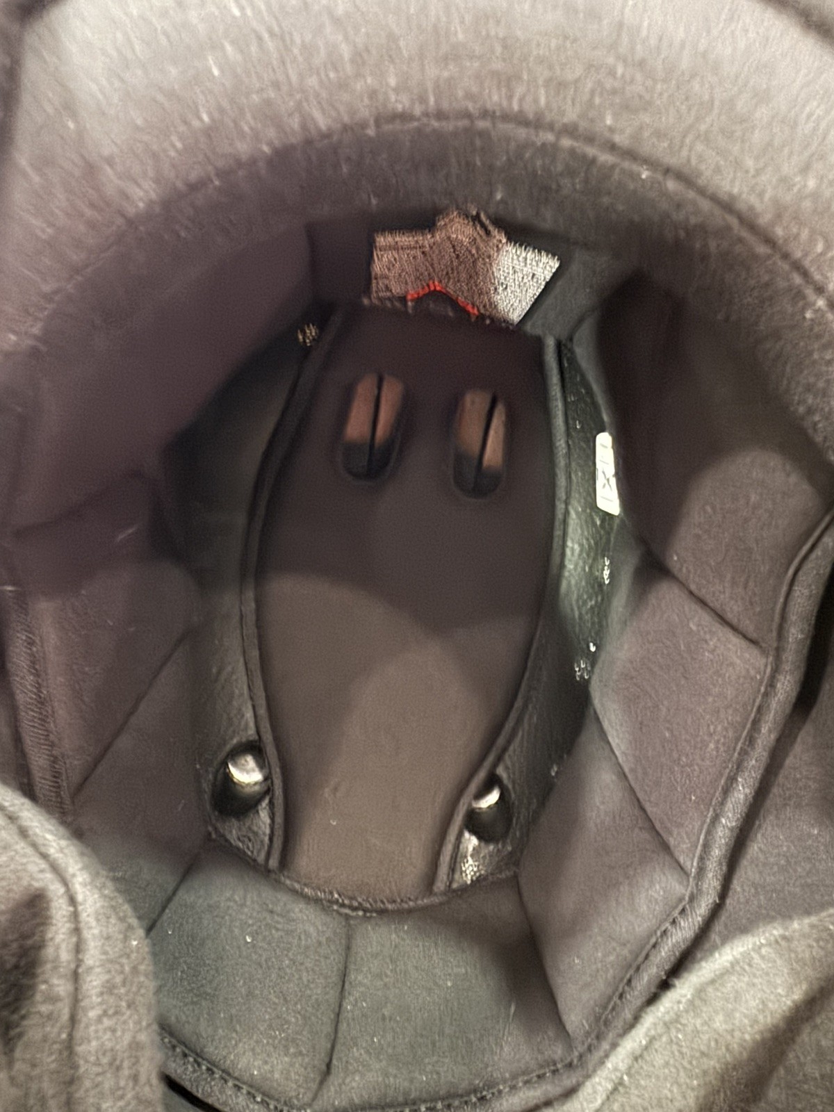 HJC H70 Helmet