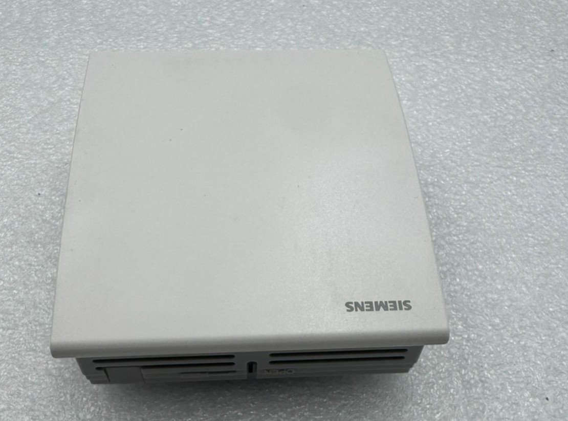Siemens QPA2002 Room Air Quality Sensor