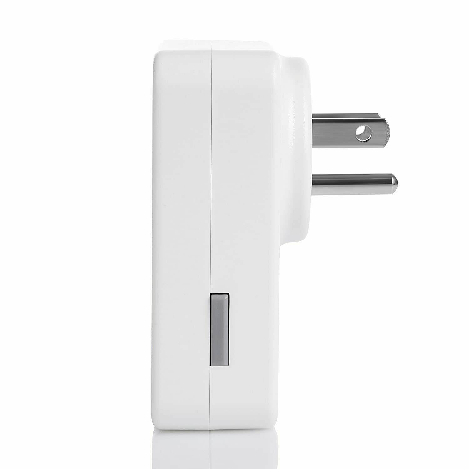 DEWENWILS Remote Control Outlet 100 ft RF Range Wireless Remote On Off Switch