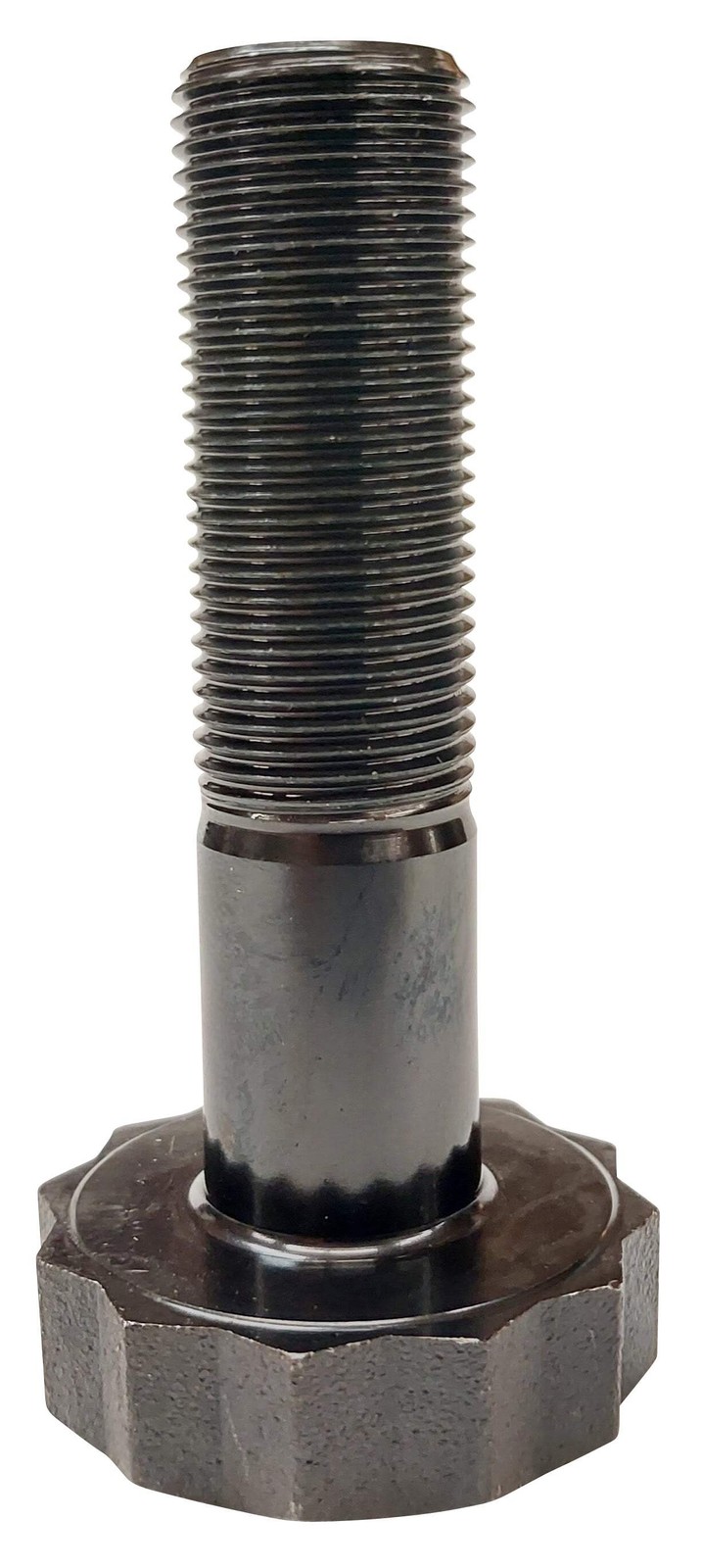 Harmonic Balancer Crankshaft Bolt for 6.6 Duramax LB7-L5P 2001-2024 Chevy GMC
