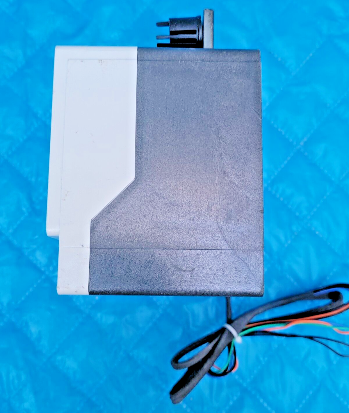 EATON GROUND FAULT PROTECTOR ELJBN3250W