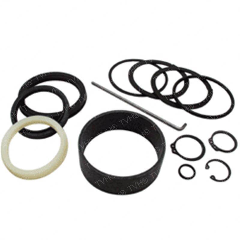 FOR Komatsu ZS311099617, SEAL KIT, FREE LIFT CYLINDER, FG25T-11