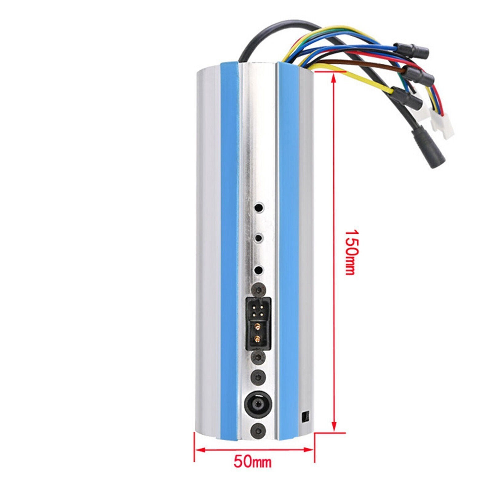For Ninebot ES1 ES2 ES3 ES4 Electric Scooter Controller &Dashboard Replacement